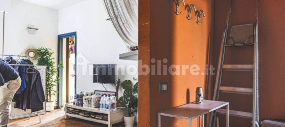 Ático de 2 dormitorios en Milan, Italy No. 354621 24