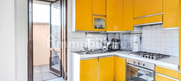 Ático de 2 dormitorios en Milan, Italy No. 354621 2