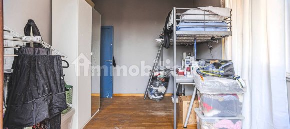 Ático de 2 dormitorios en Milan, Italy No. 354621 20