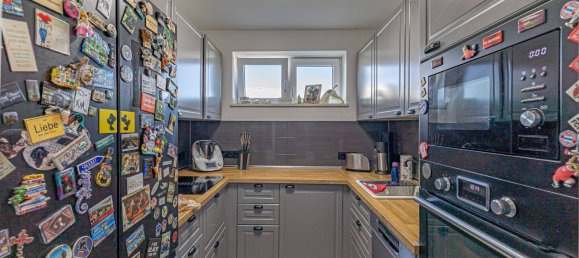 Lagerhaus in Flensburg, Germany 1320m², Nr. 244891 24