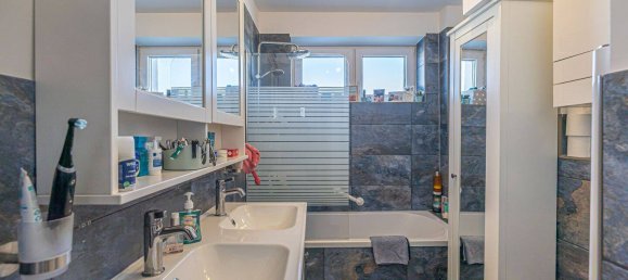 Lagerhaus in Flensburg, Germany 1320m², Nr. 244891 25