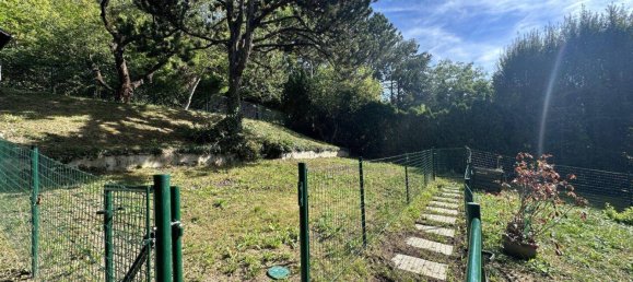 4 rooms Apartment in Dobling, Austria No. 40047 18