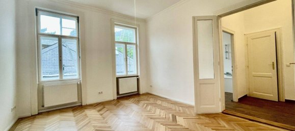 4 rooms Apartment in Dobling, Austria No. 40047 10