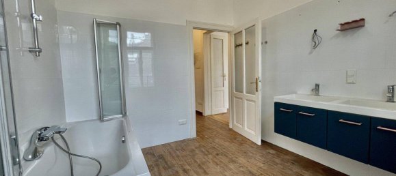 4 rooms Apartment in Dobling, Austria No. 40047 12