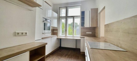 4 rooms Apartment in Dobling, Austria No. 40047 13