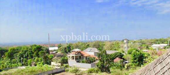 5700m² Land in South Kuta, Indonesia No. 4136 7