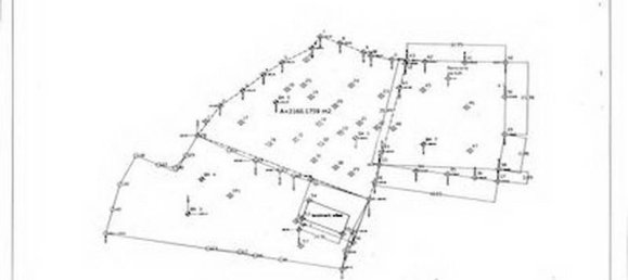 5700m² Land in South Kuta, Indonesia No. 4136 3