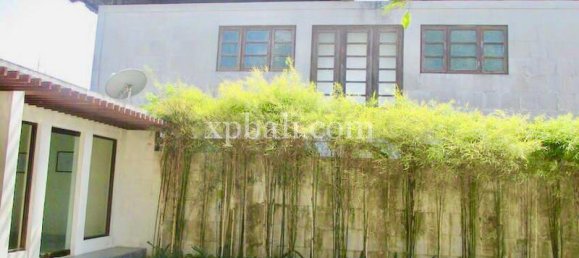 5700m² Land in South Kuta, Indonesia No. 4136 8