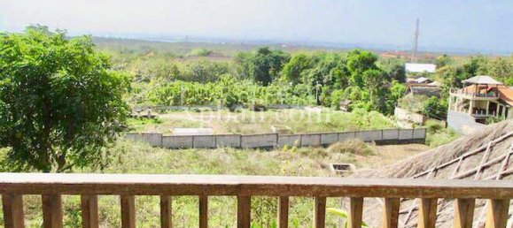 5700m² Land in South Kuta, Indonesia No. 4136 6