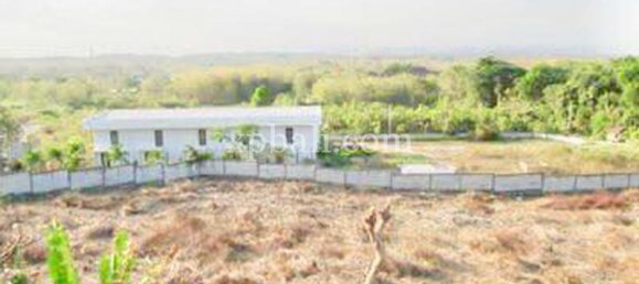 5700m² Land in South Kuta, Indonesia No. 4136 9