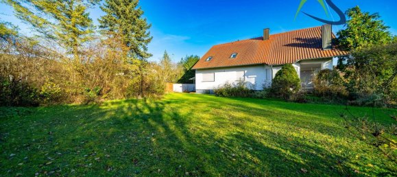  قطعة أرض في Regensburg, Germany رقم 180350 2