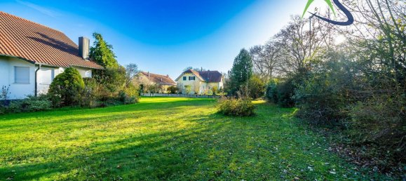  قطعة أرض في Regensburg, Germany رقم 180350 3