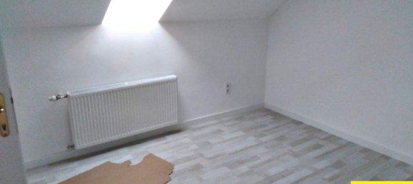 4غرفة منزل في Traismauer, Austria رقم 154186 11