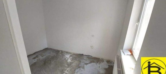 4غرفة منزل في Traismauer, Austria رقم 154186 12