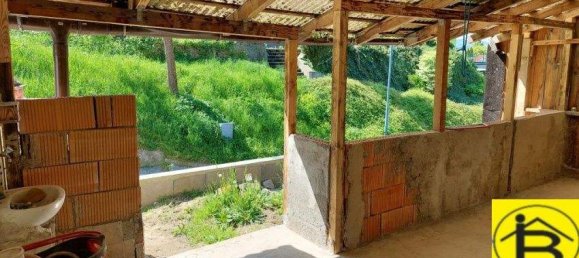 4غرفة منزل في Traismauer, Austria رقم 154186 8