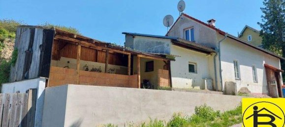 4غرفة منزل في Traismauer, Austria رقم 154186 2