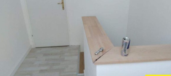 4غرفة منزل في Traismauer, Austria رقم 154186 3