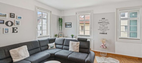 4 chambres Maison de ville à Heidenheim, Germany No. 263068 2