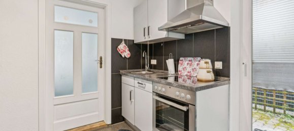 4 chambres Maison de ville à Heidenheim, Germany No. 263068 8