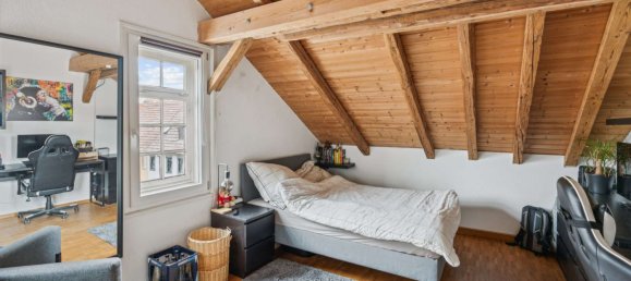 4 chambres Maison de ville à Heidenheim, Germany No. 263068 4