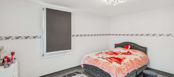 4 chambres Maison de ville à Heidenheim, Germany No. 263068 7