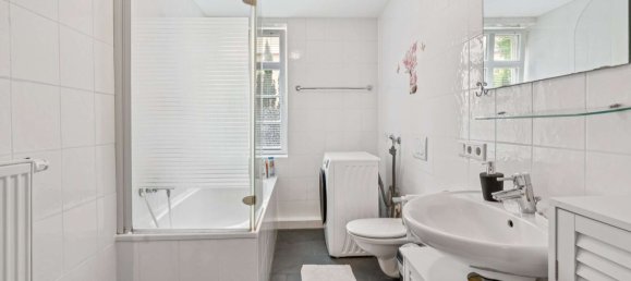 4 chambres Maison de ville à Heidenheim, Germany No. 263068 9