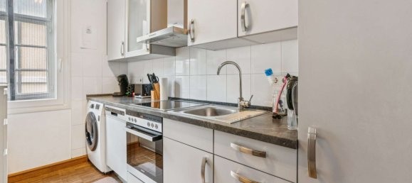 4 chambres Maison de ville à Heidenheim, Germany No. 263068 3