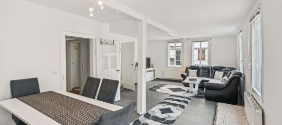 4 chambres Maison de ville à Heidenheim, Germany No. 263068 6