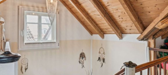 4 chambres Maison de ville à Heidenheim, Germany No. 263068 5