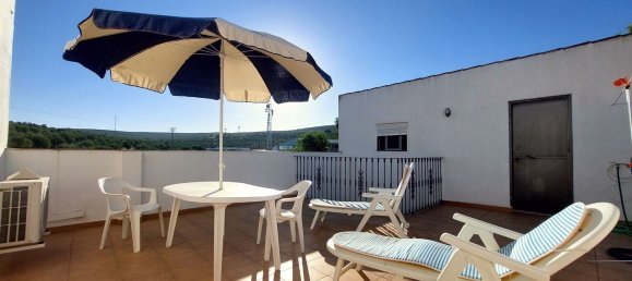 4 bedrooms House in Andalusia, Spain No. 160180 4