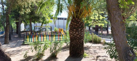 4 bedrooms House in Andalusia, Spain No. 160180 5