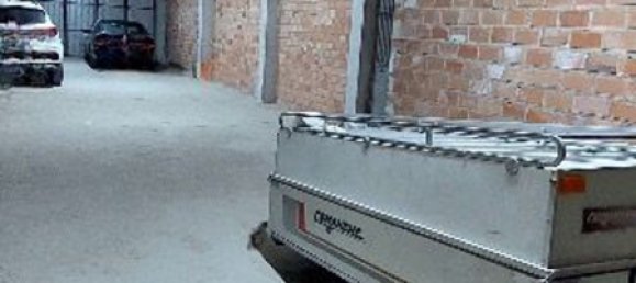 4 bedrooms House in Andalusia, Spain No. 160180 9