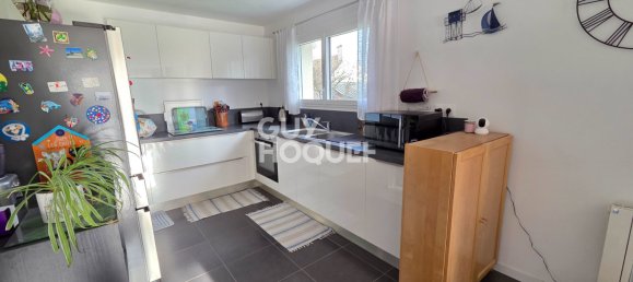 Casa de 3 dormitorios en Plouha, France No. 44559 2