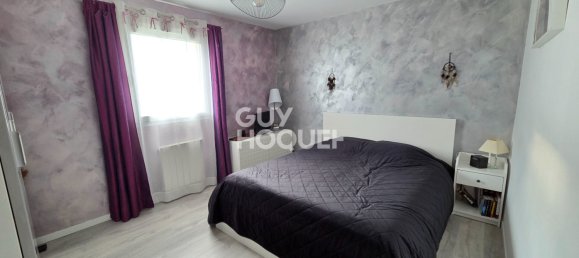 Casa de 3 dormitorios en Plouha, France No. 44559 9