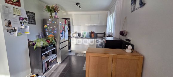 Casa de 3 dormitorios en Plouha, France No. 44559 11