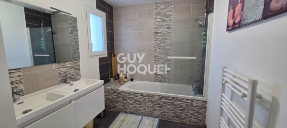 Casa de 3 dormitorios en Plouha, France No. 44559 7