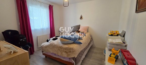 Casa de 3 dormitorios en Plouha, France No. 44559 10