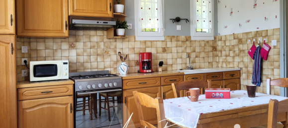 4 Schlafzimmer Haus in Peyrins, France, Nr. 318630 6