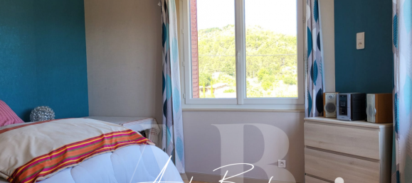 4 Schlafzimmer Haus in Peyrins, France, Nr. 318630 10