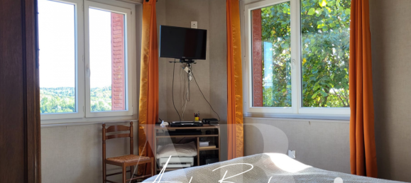 4 Schlafzimmer Haus in Peyrins, France, Nr. 318630 9