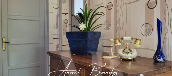 4 Schlafzimmer Haus in Peyrins, France, Nr. 318630 15