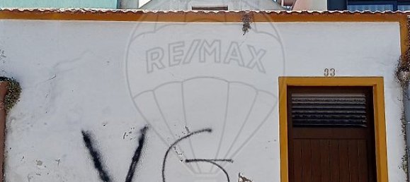 2 غرف نوم منزل في Aveiro, Portugal رقم 47225 2