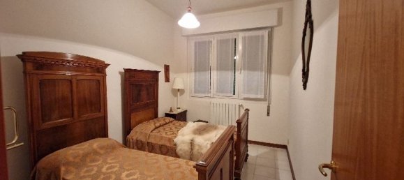 Villa de 7 divisões em Montese, Italy N.º 153627 7