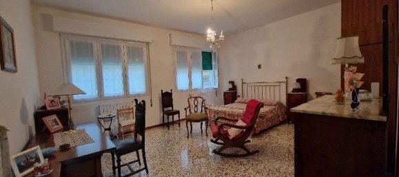 Villa de 7 divisões em Montese, Italy N.º 153627 6