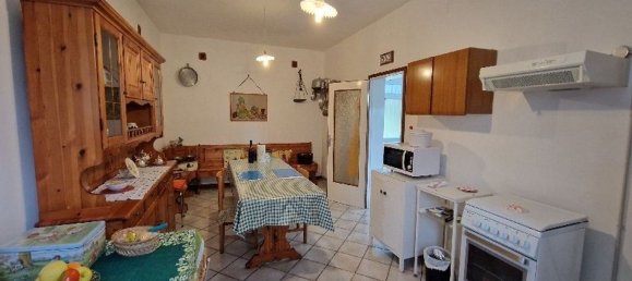 Villa de 7 divisões em Montese, Italy N.º 153627 4