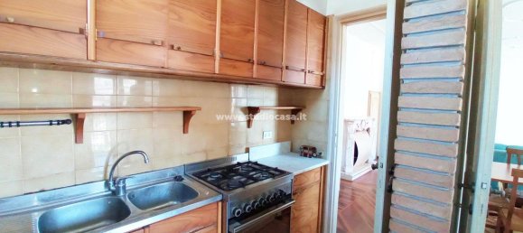 7-salle Villa à Villa d'Ogna, Italy No. 2544 9