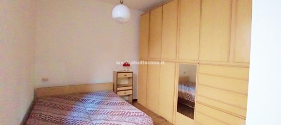 7-salle Villa à Villa d'Ogna, Italy No. 2544 20