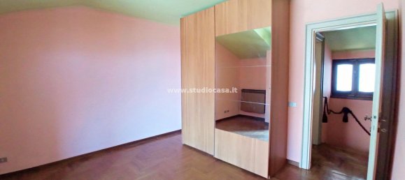 7-salle Villa à Villa d'Ogna, Italy No. 2544 13