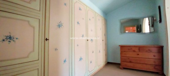 7-salle Villa à Villa d'Ogna, Italy No. 2544 12