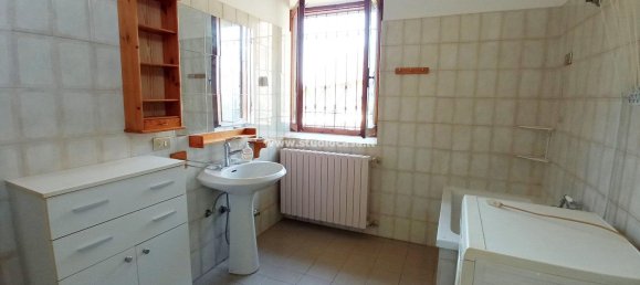 7-salle Villa à Villa d'Ogna, Italy No. 2544 30